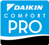 Daikin image pro